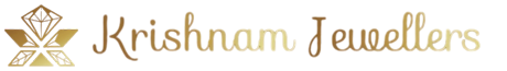 Krishnam Jewellers