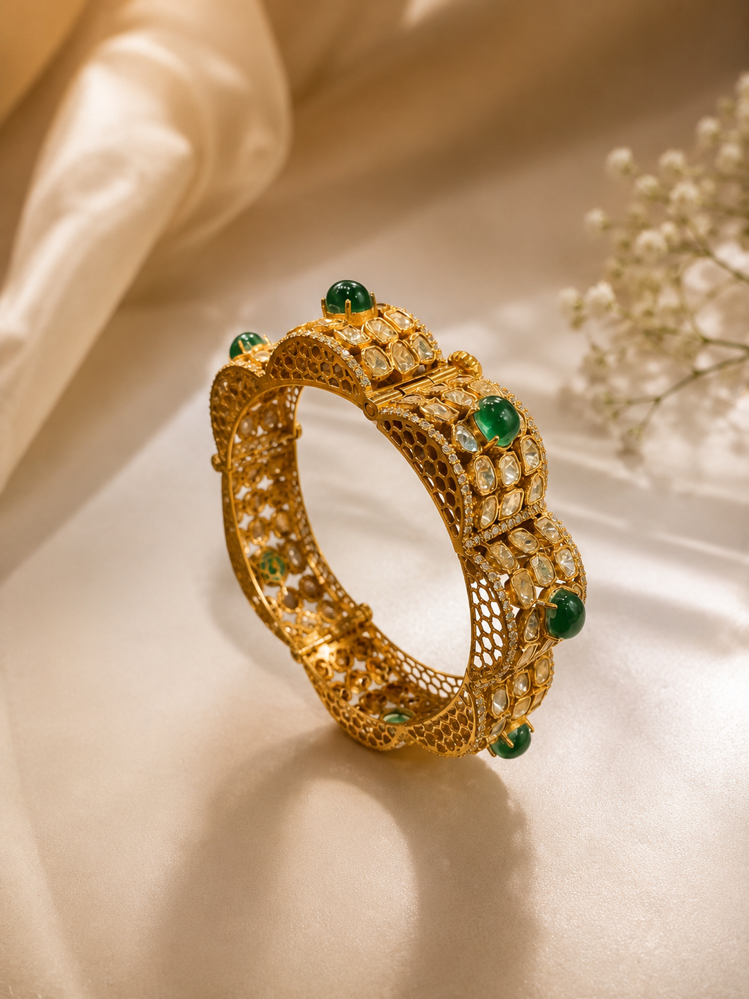 Bangle