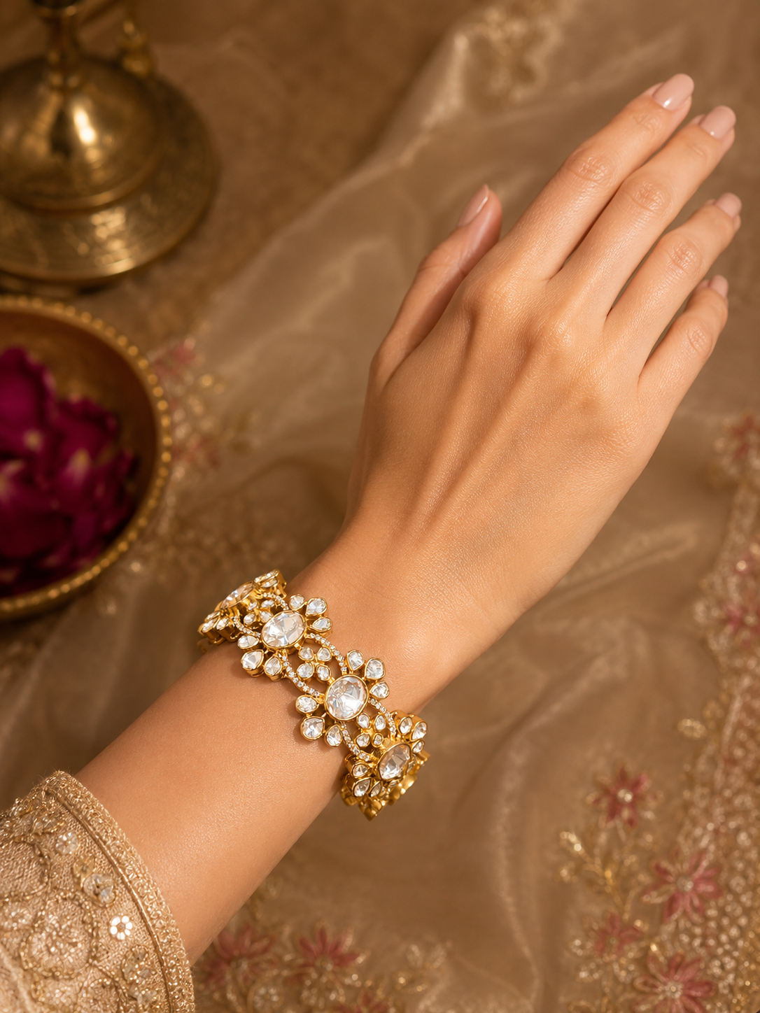 Bangle