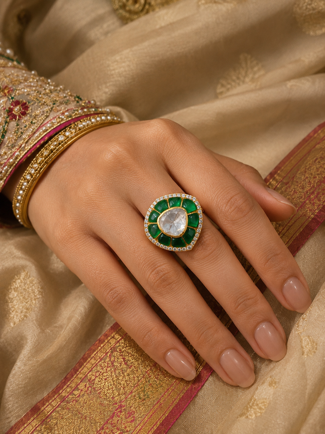 Ring