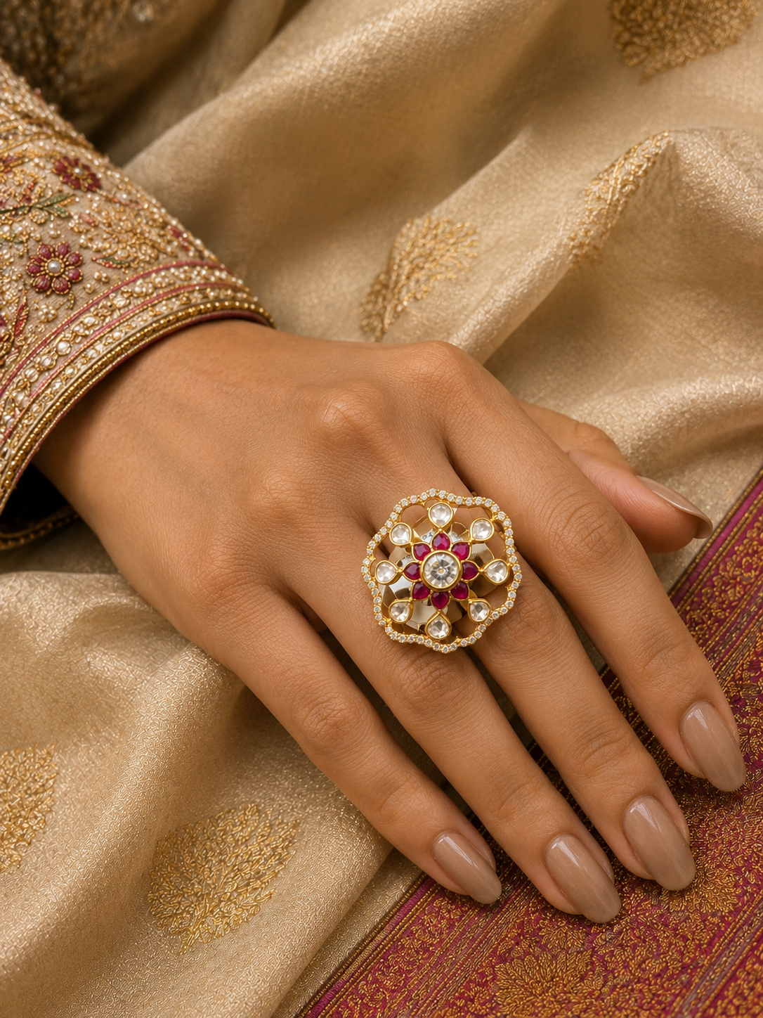 Ring