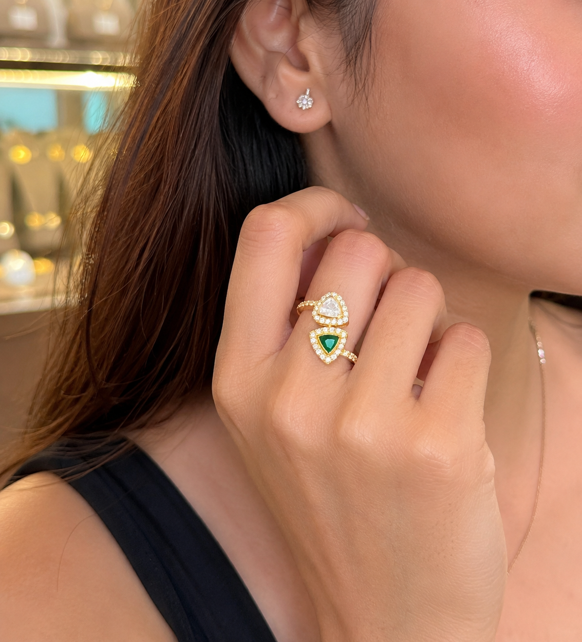 Ring