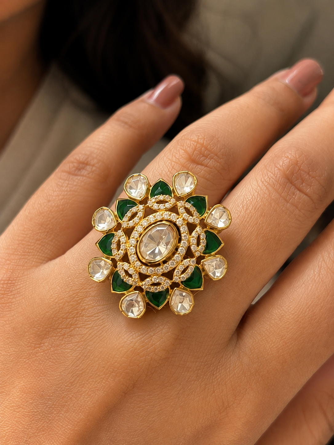Ring