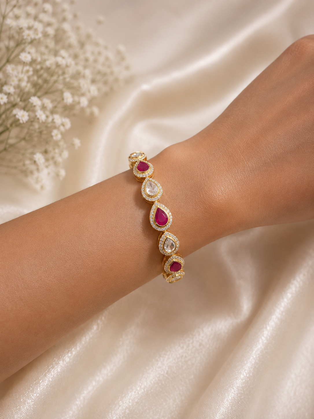 Bangle