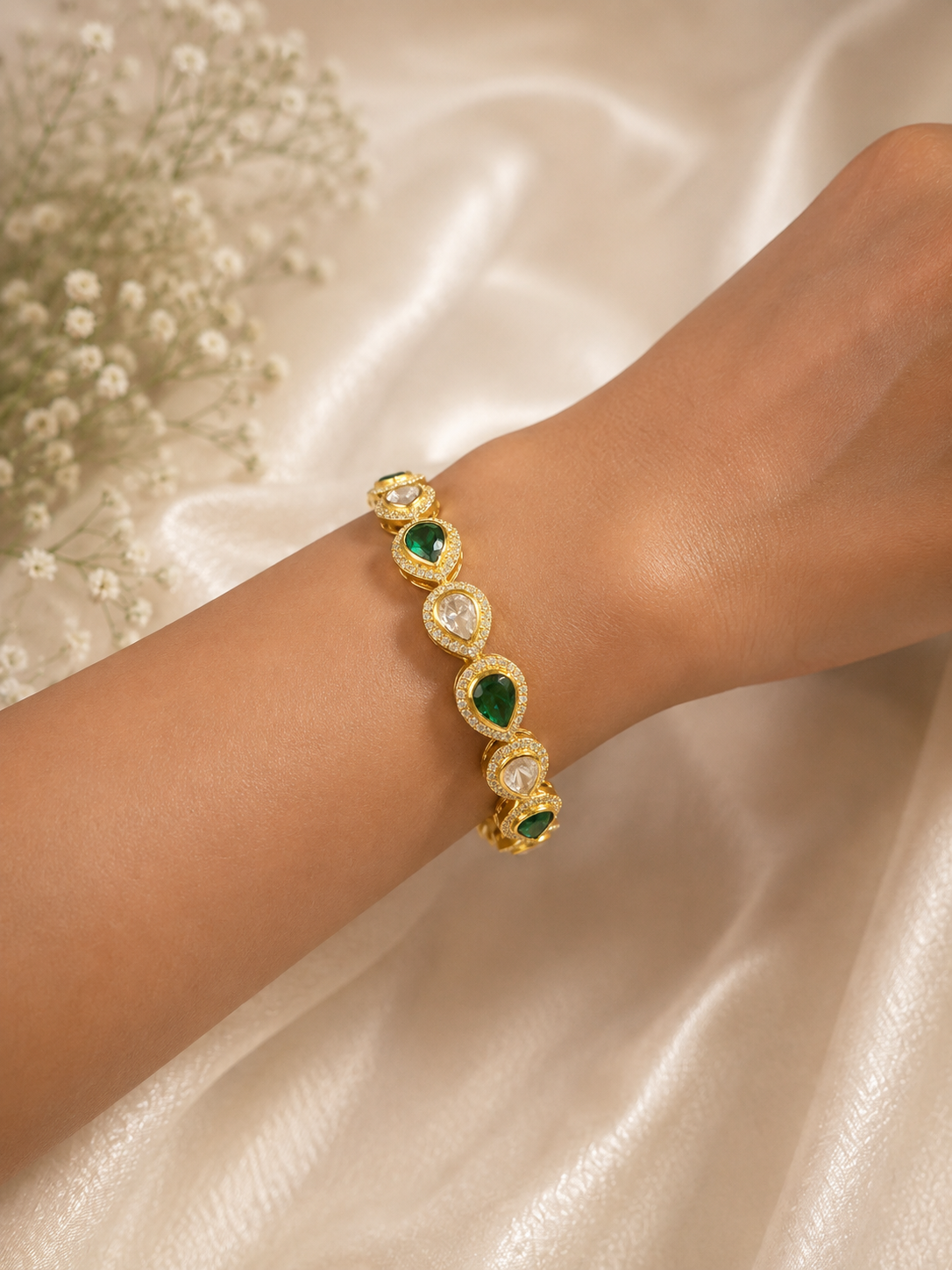 Bangle