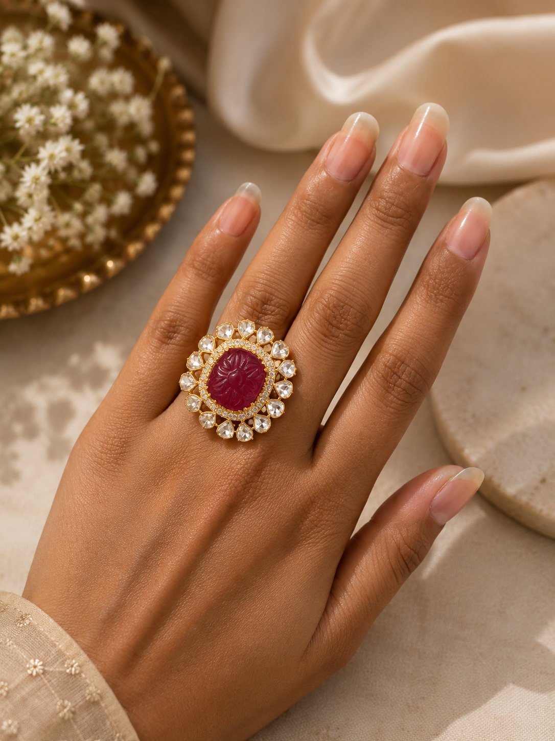 Ring