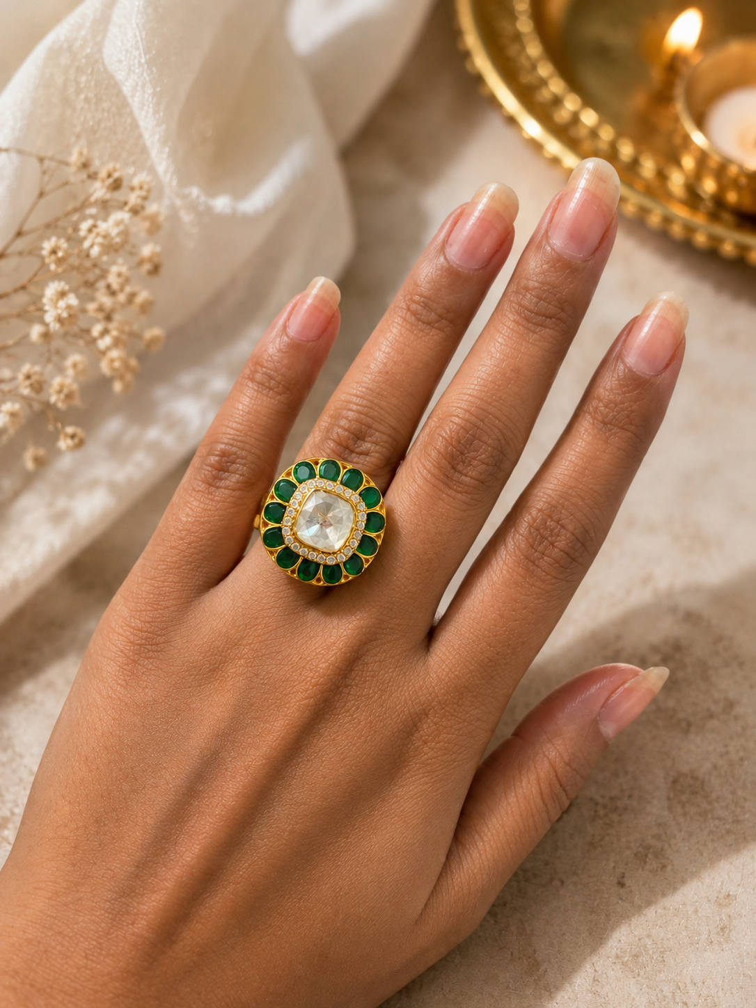 Ring