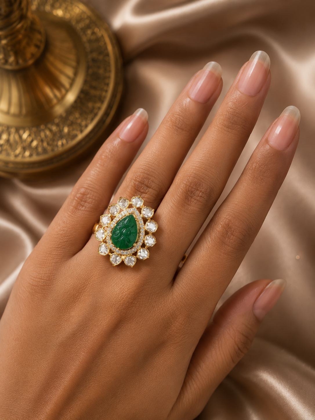 Ring