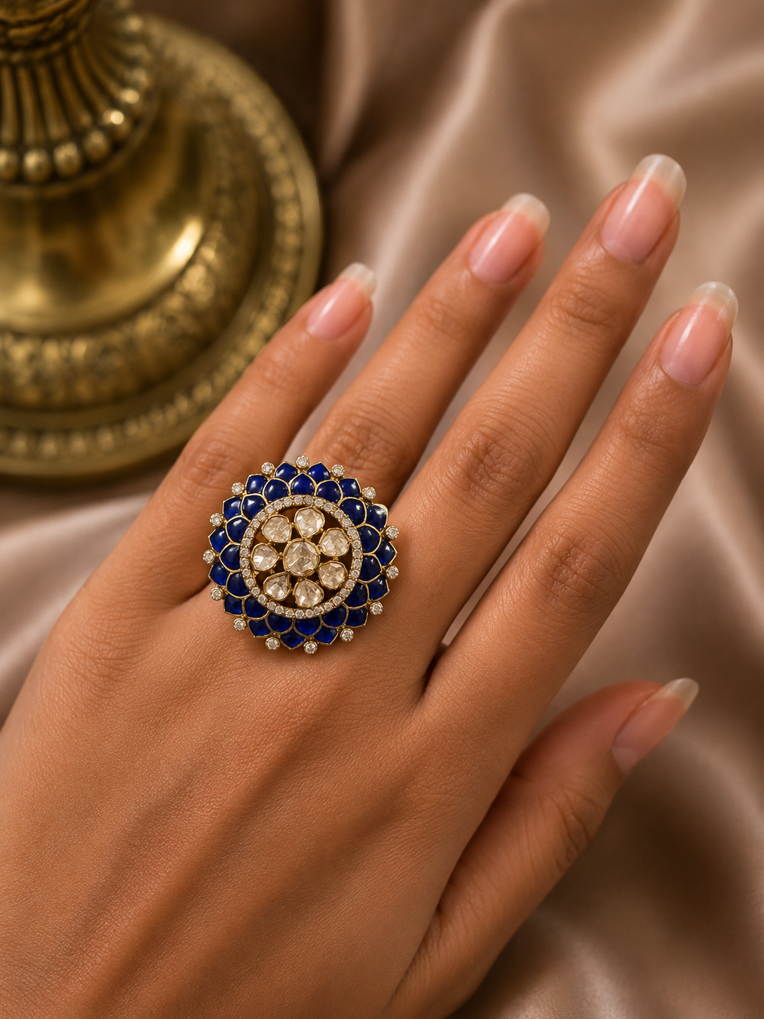 Ring