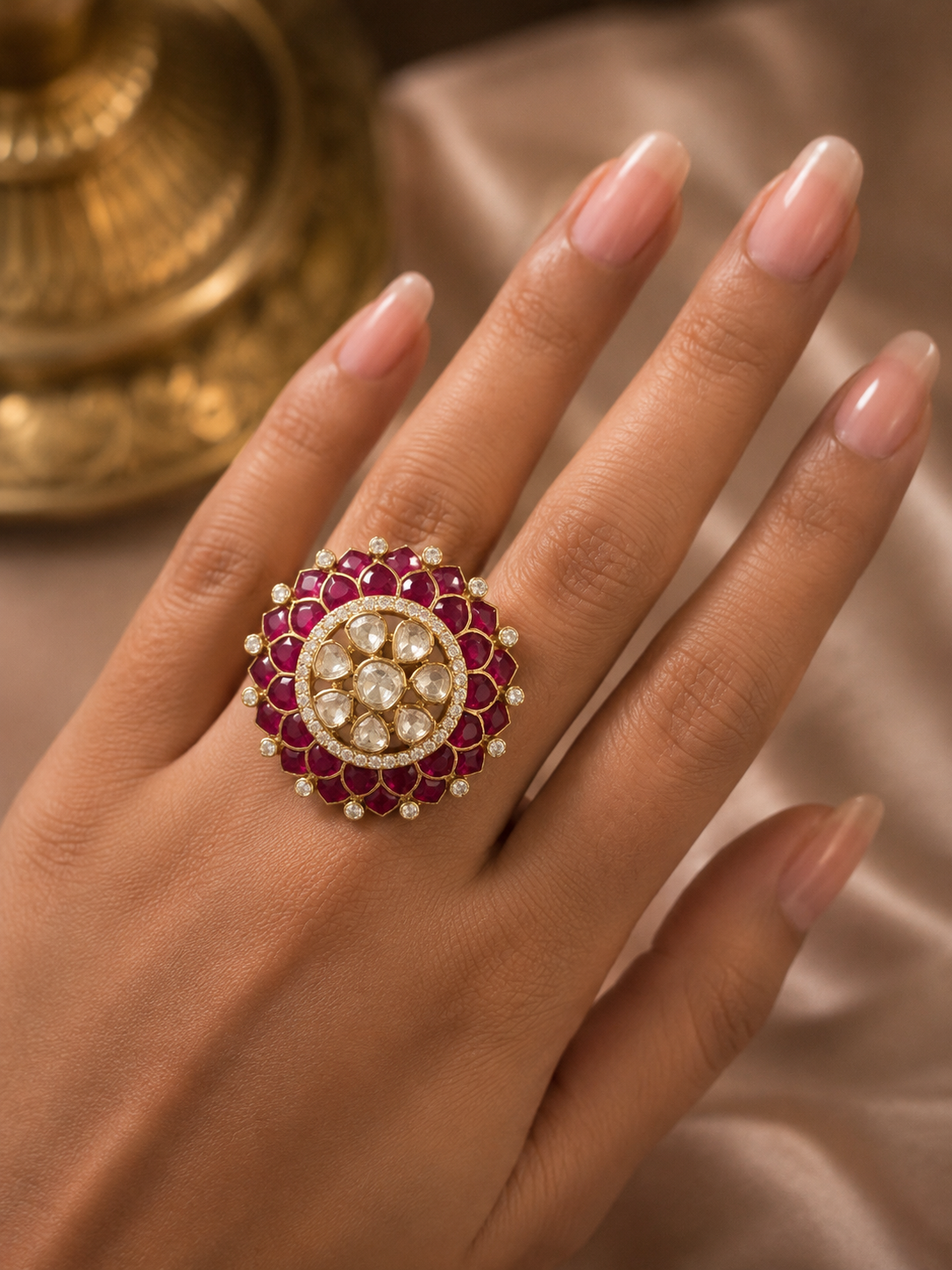 Ring