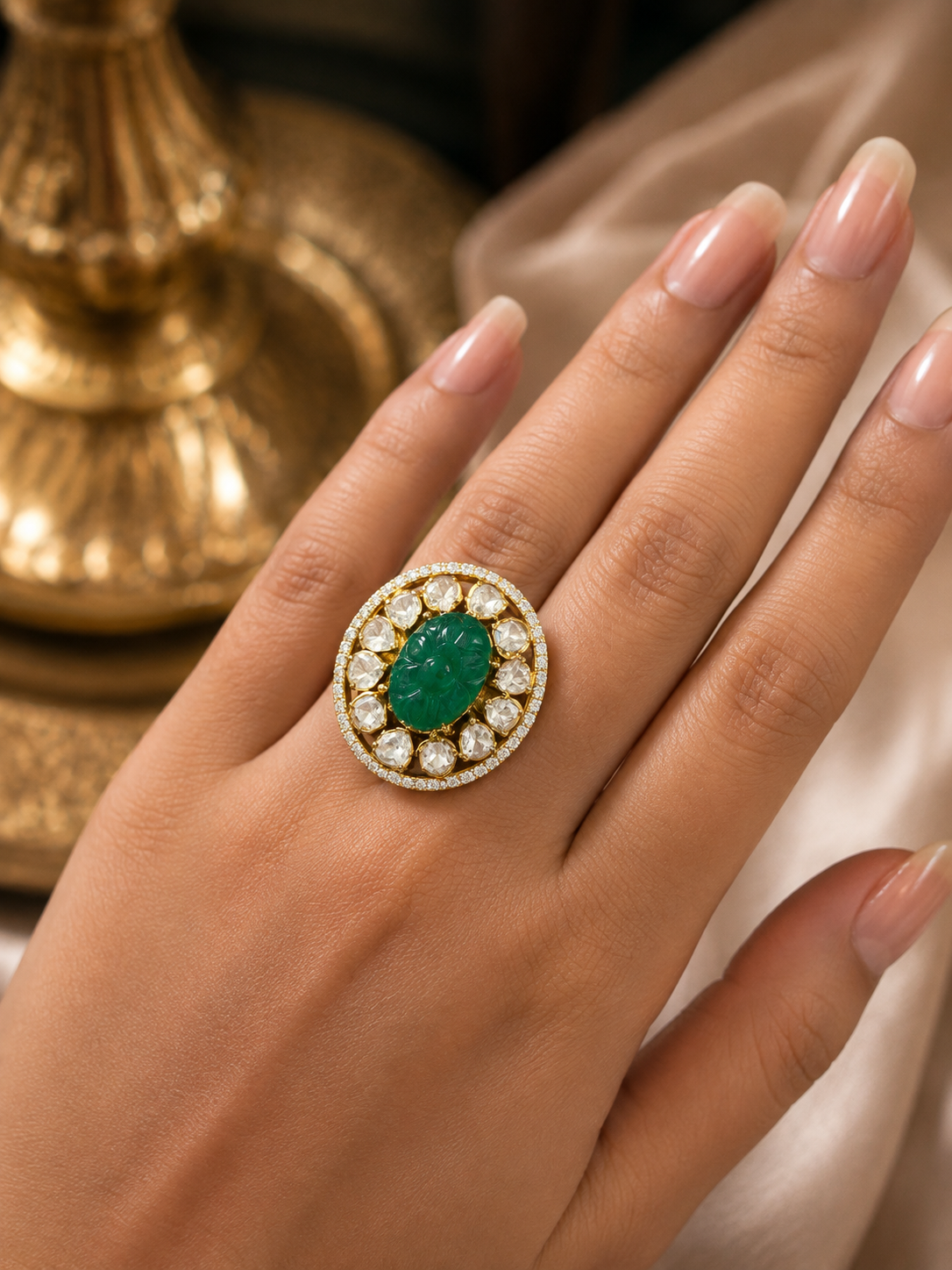 Ring