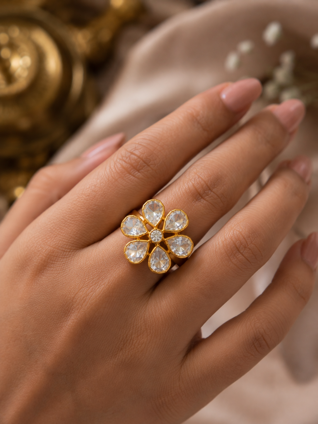 Ring