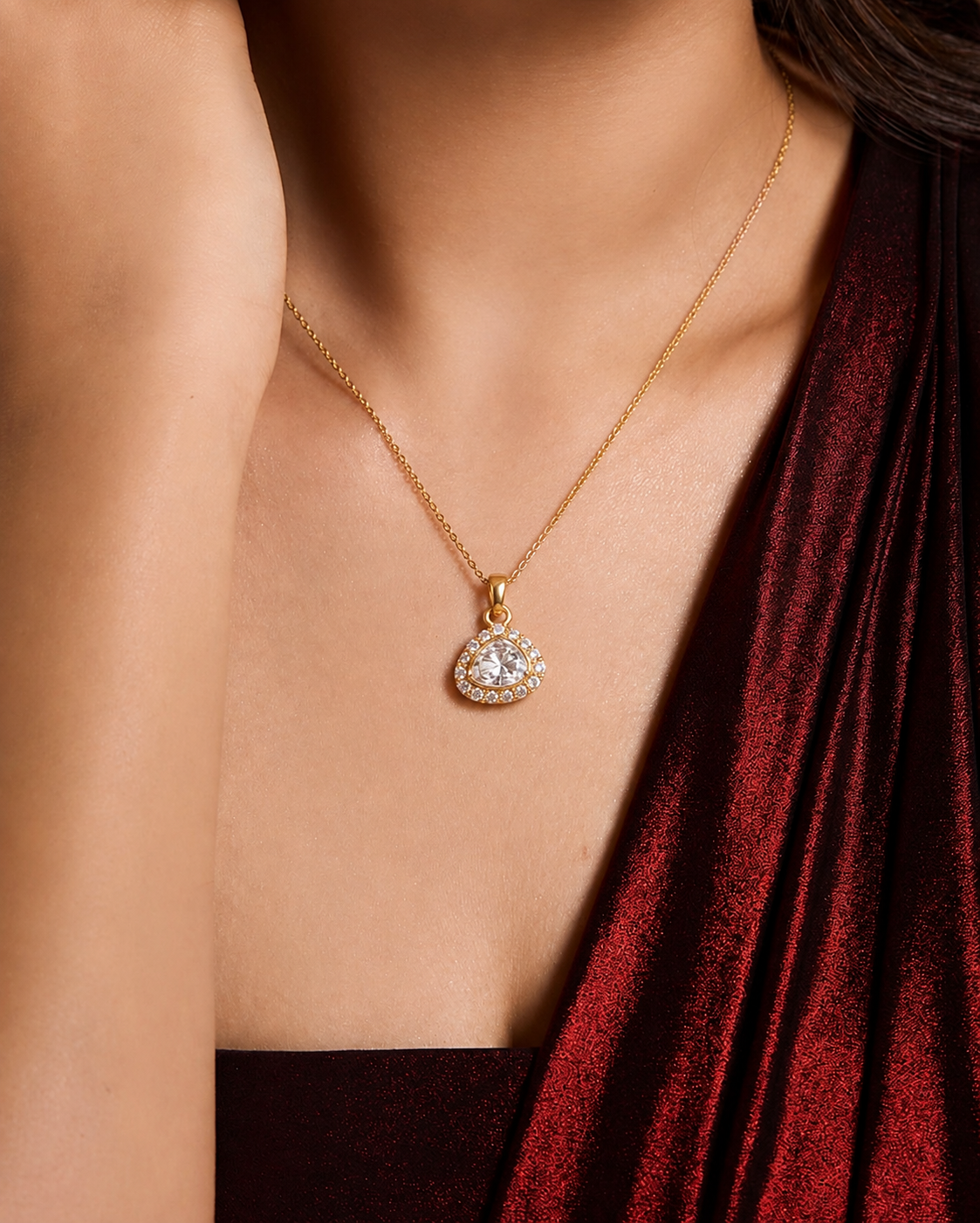 Pendant