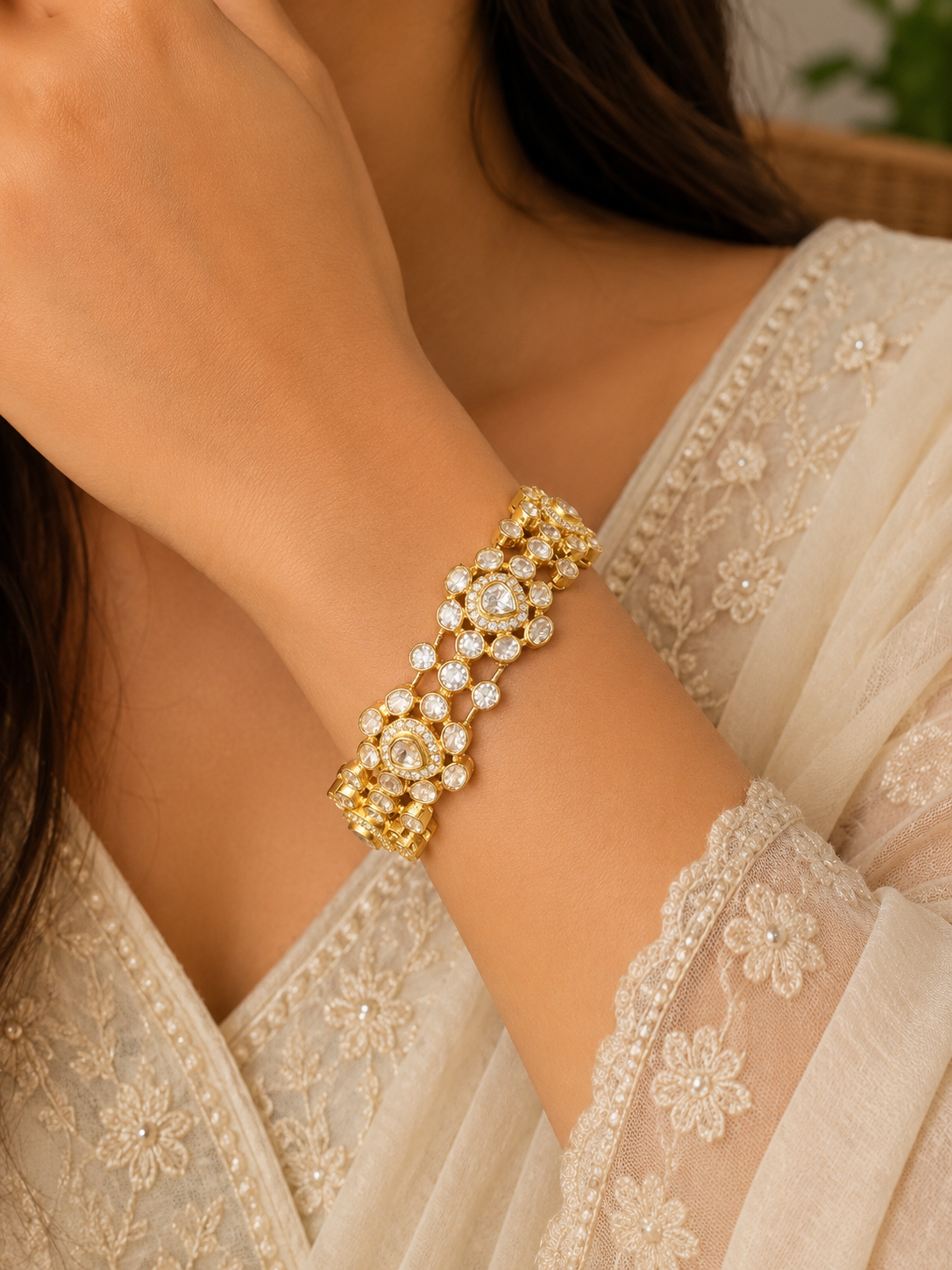 Bangle