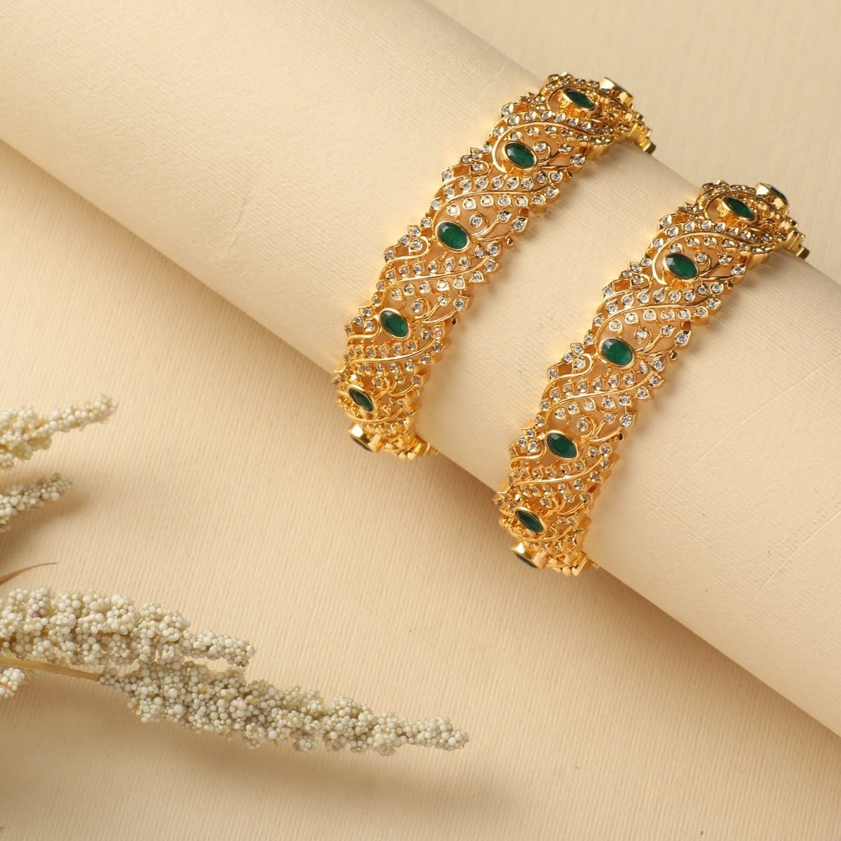 Bangles