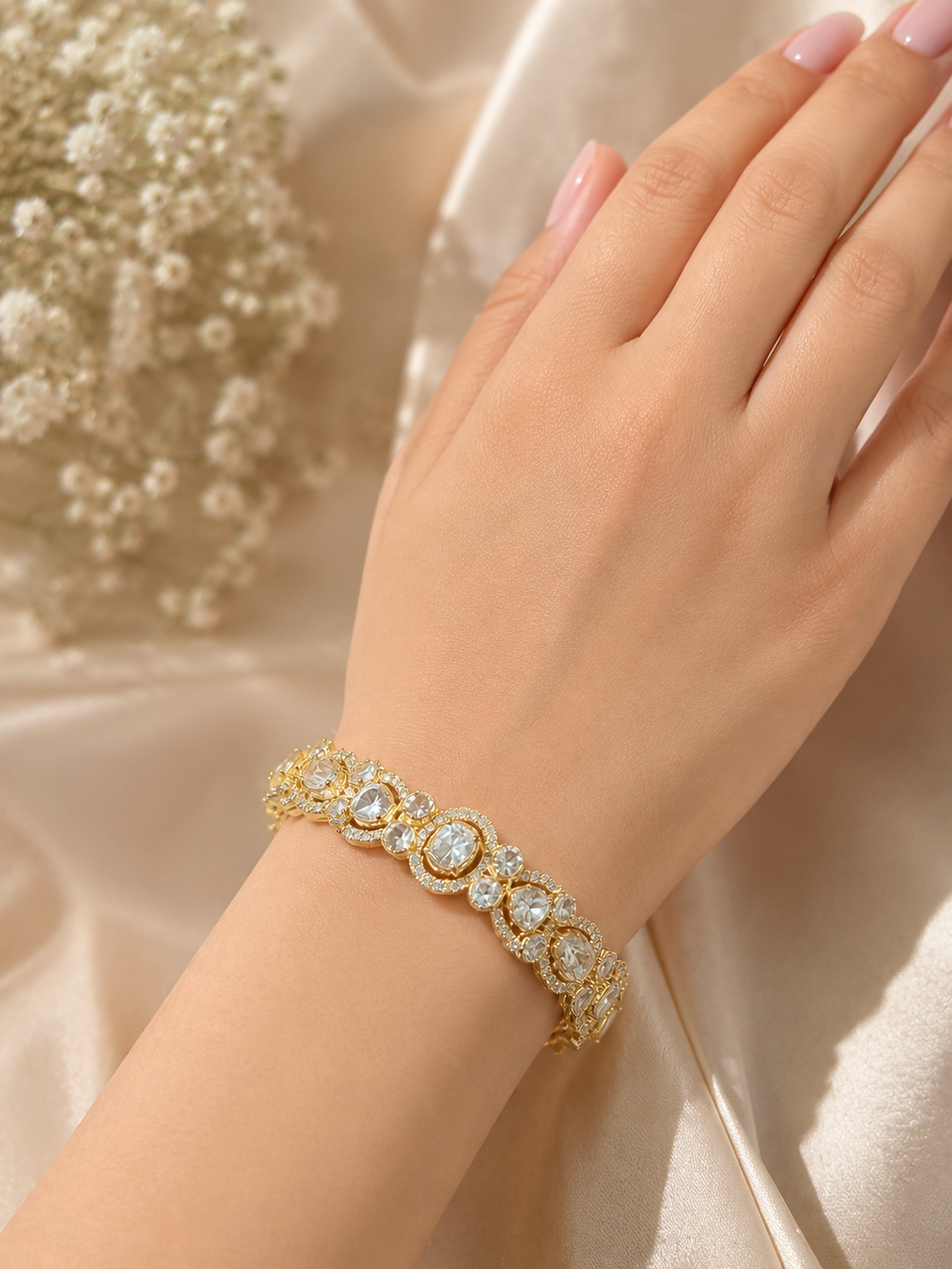 Bangle