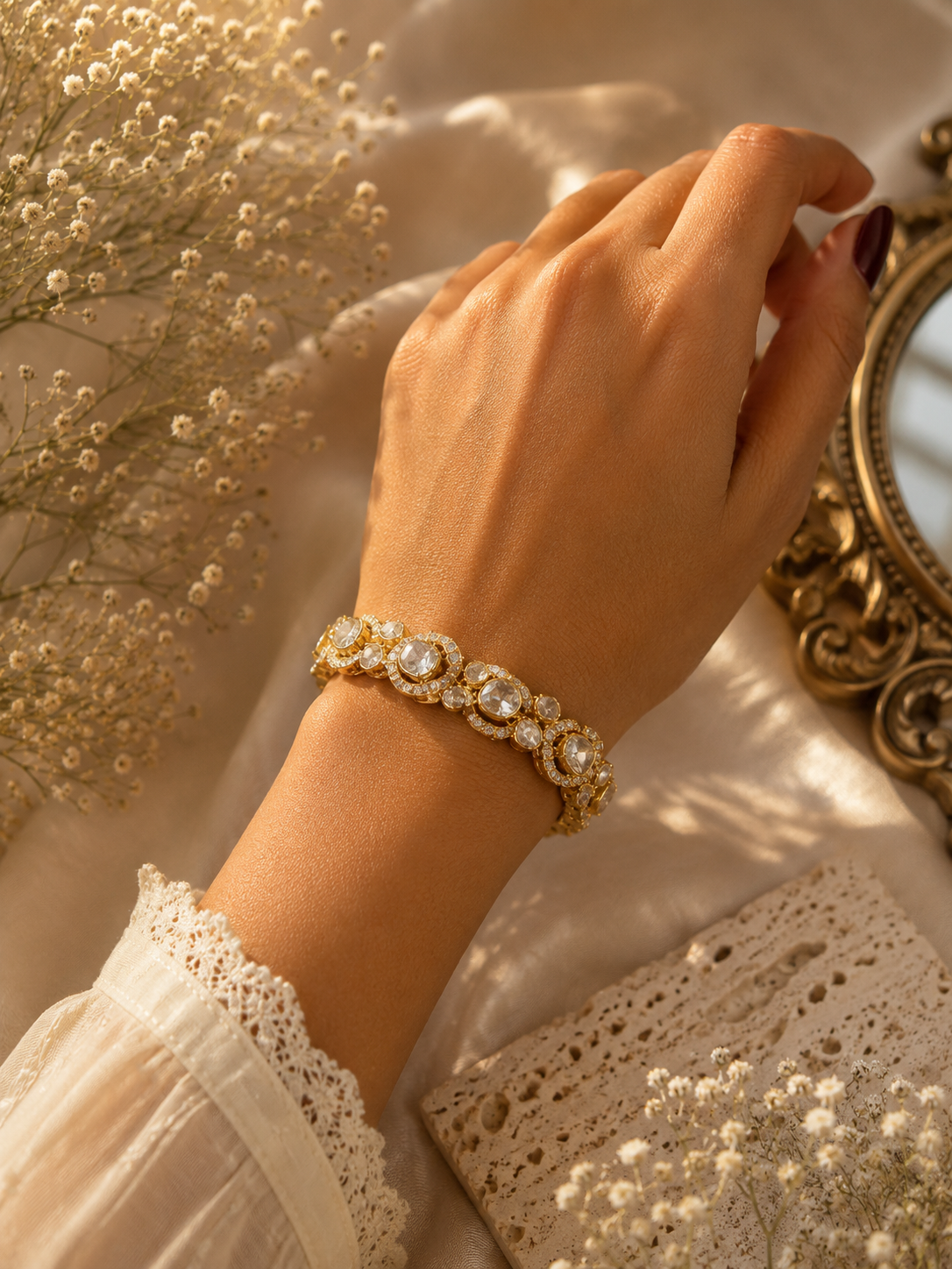 Bangle