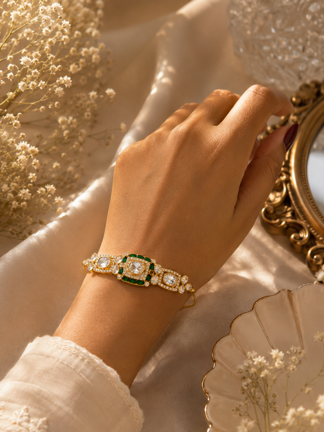 Bracelet