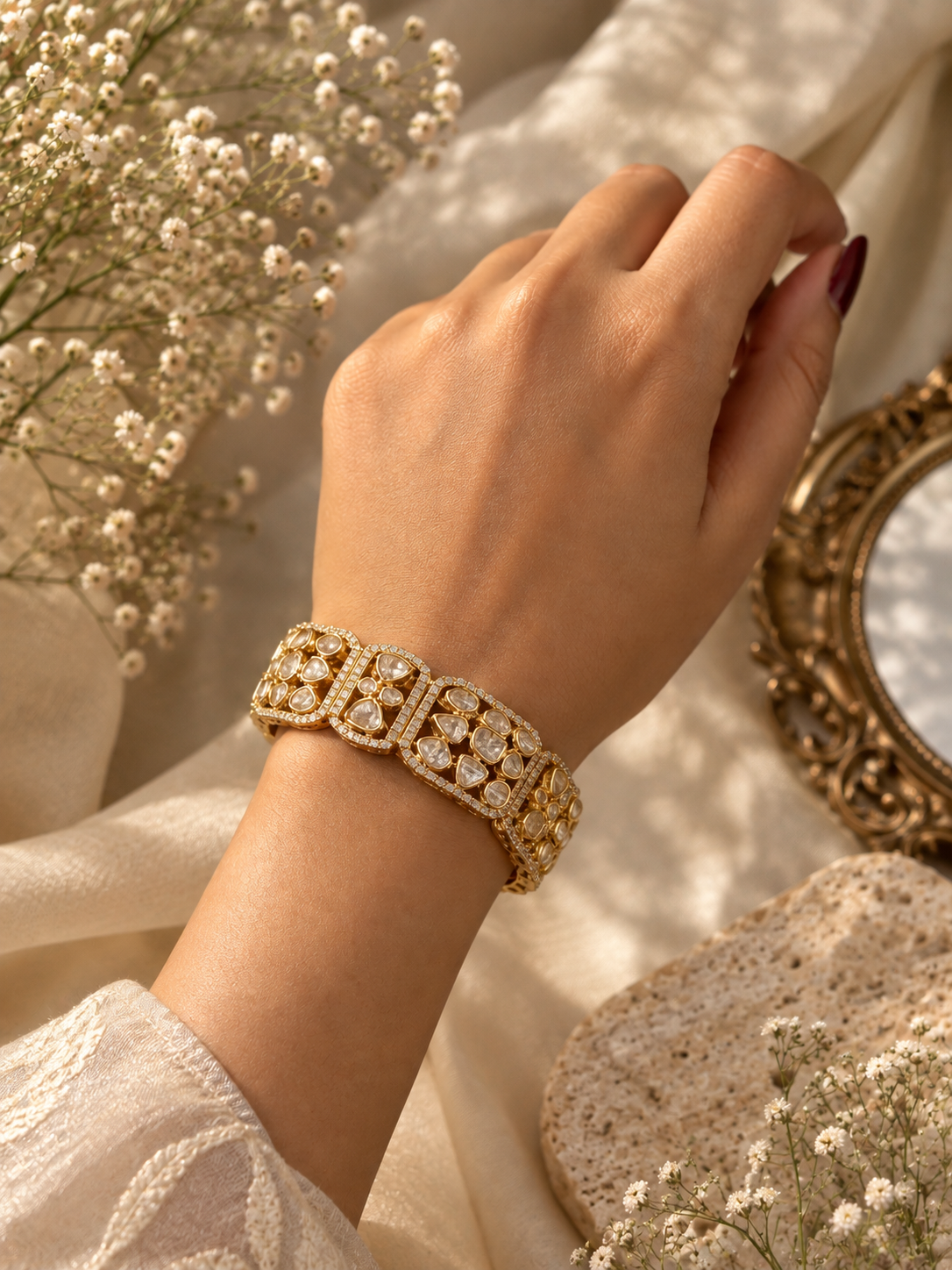 Bangle