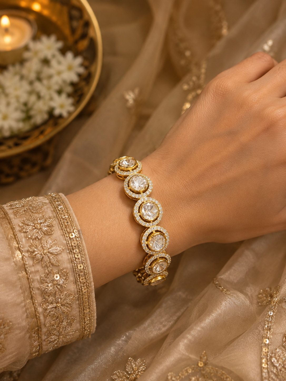 Bangle