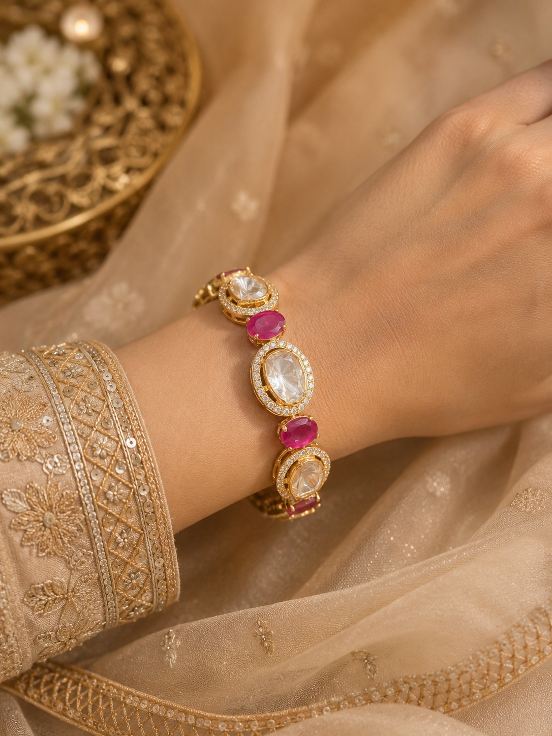 Bangle