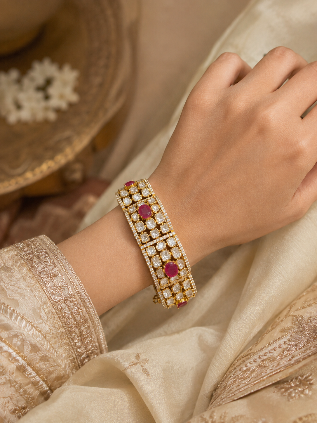 Bangle