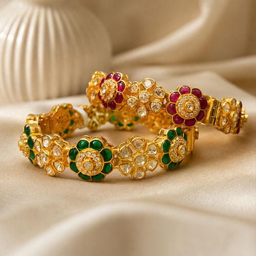 Bangles